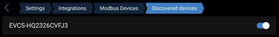 EVCSv2_Modbus_Discovered_Devices.png