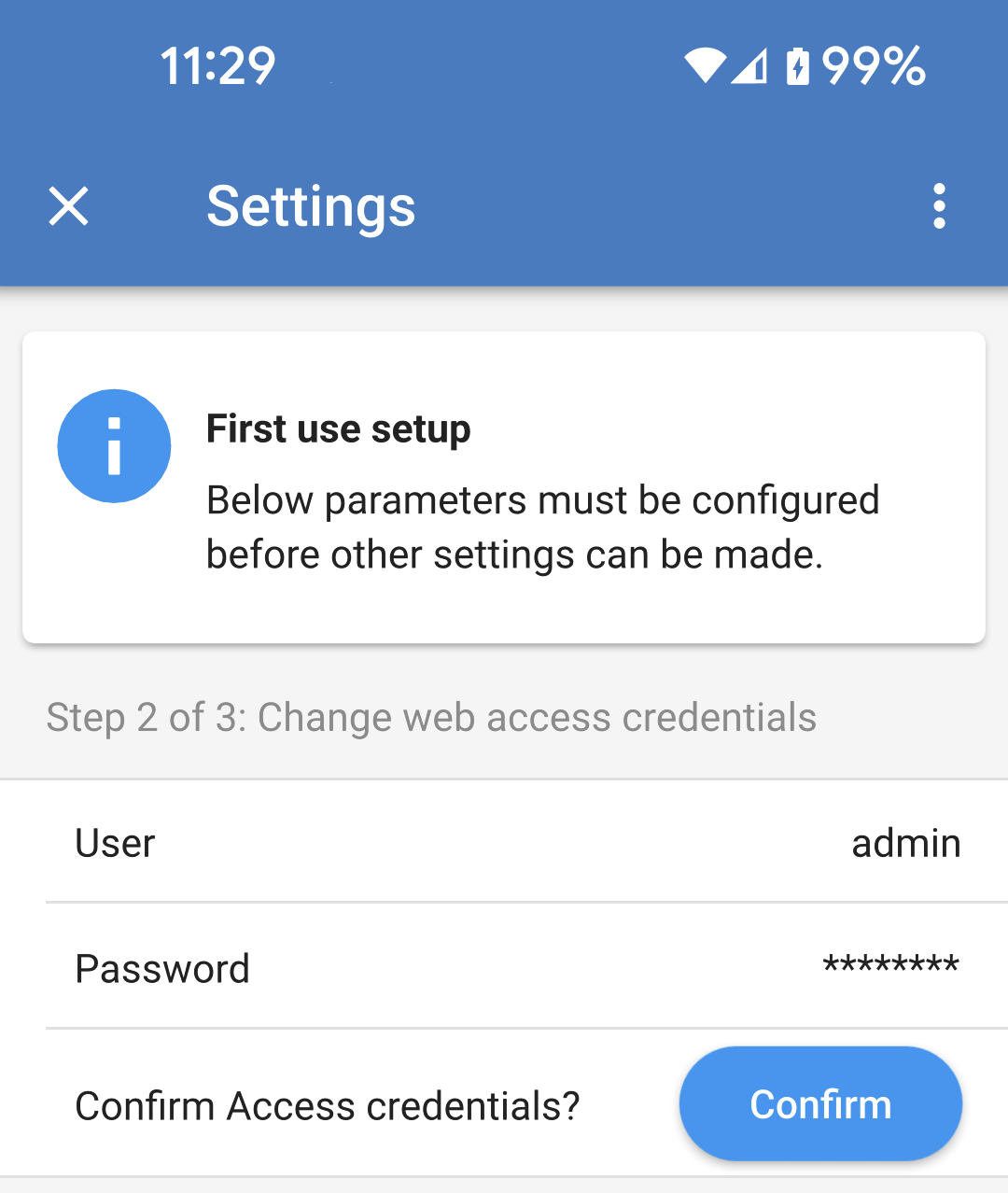 EVSCv2_VC_Initial_setup_set_password.png