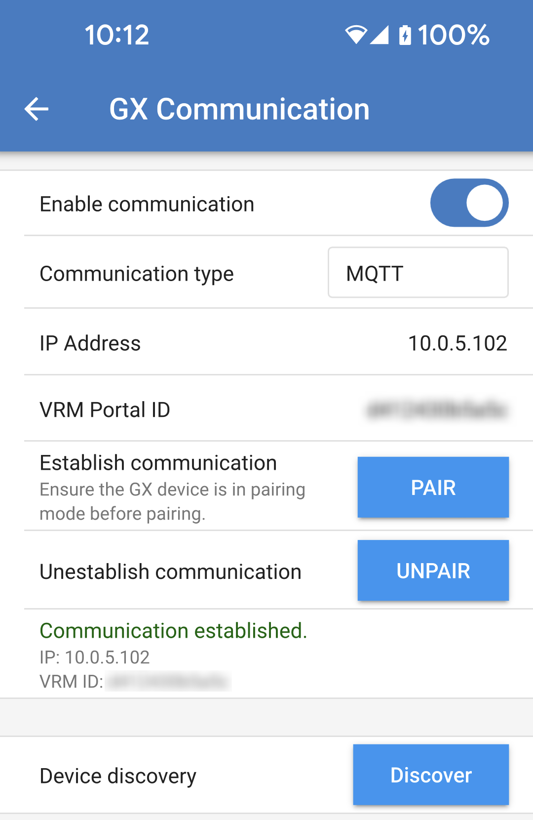 EVCSv2_VC_GX_Communication.png