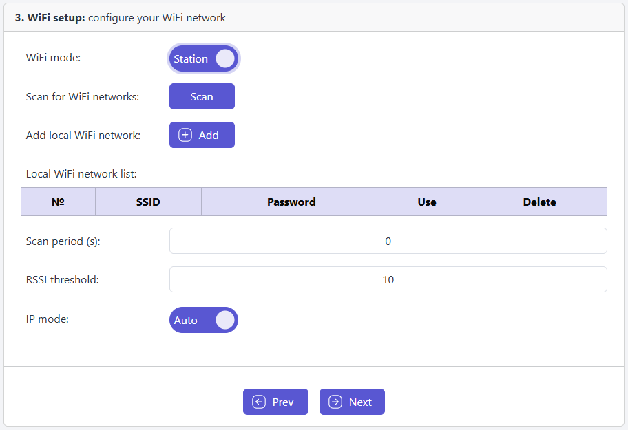 EVCSv2_First_setup_Web_AP_mode_3-WiFi_setup_station_mode.png
