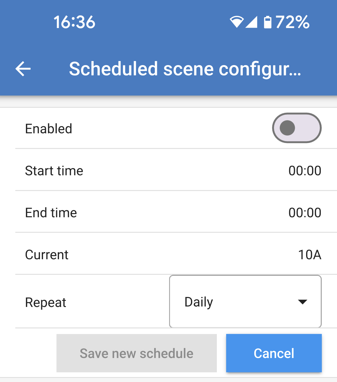 EVCSv2_VC_New_Schedule_setup.png
