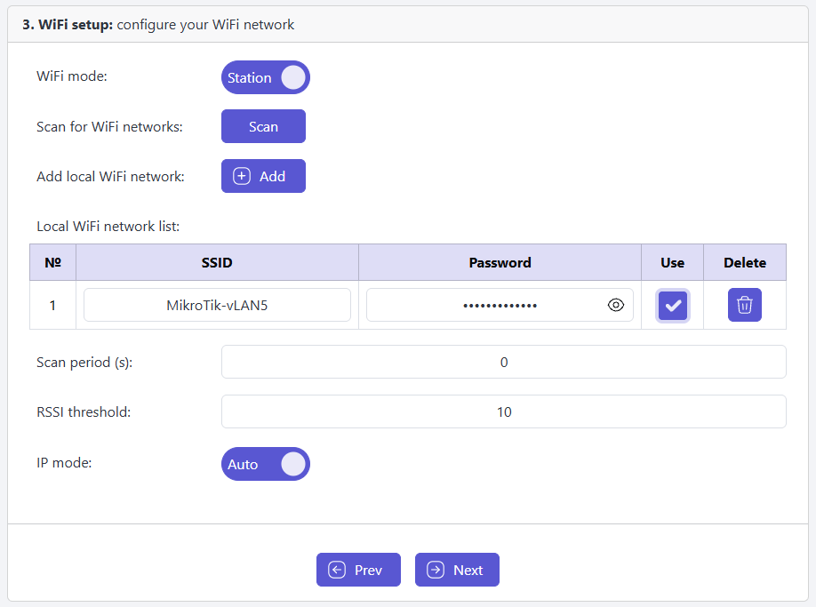 EVCSv2_First_setup_Web_AP_mode_3-WiFi_setup_station_mode_wifi_password_auto_ip.png