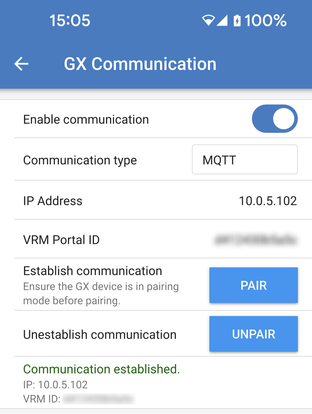 EVCSv2_VC_MQTT_Paired.png