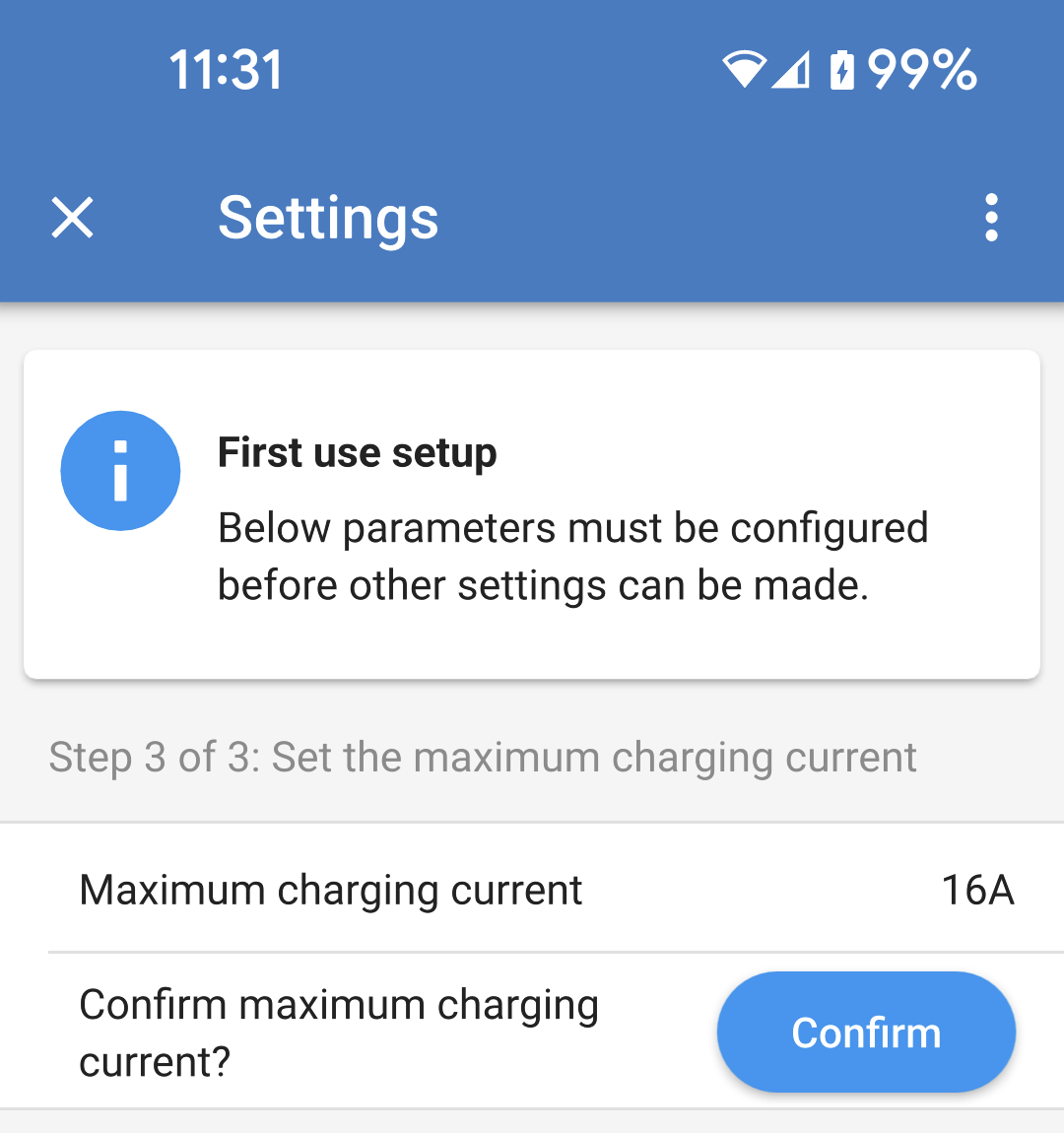 EVSCv2_VC_Initial_setup_max_charging_current.png