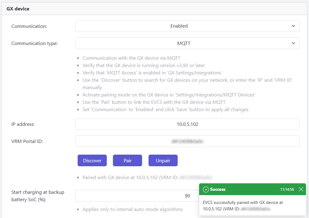 EVCSv2_MQTT_GX_Device_Pairing_Successful.png