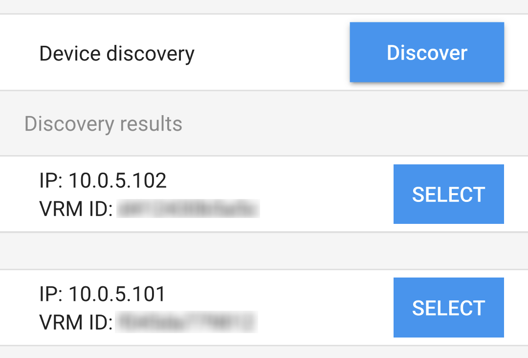 EVCSv2_VC_MQTT_Discovery_Results.png