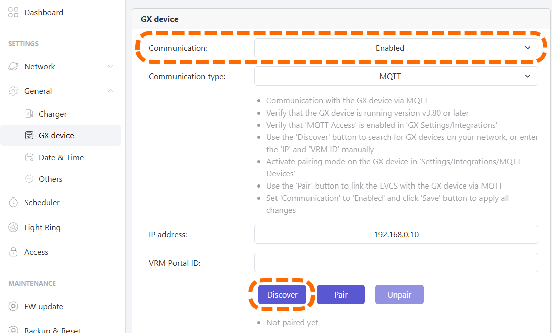 EVCSv2_MQTT_GX_Device_Discovery.png