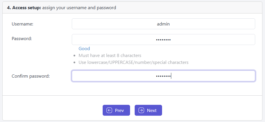 EVCSv2_First_setup_Web_AP_mode_4-Access_setup.png
