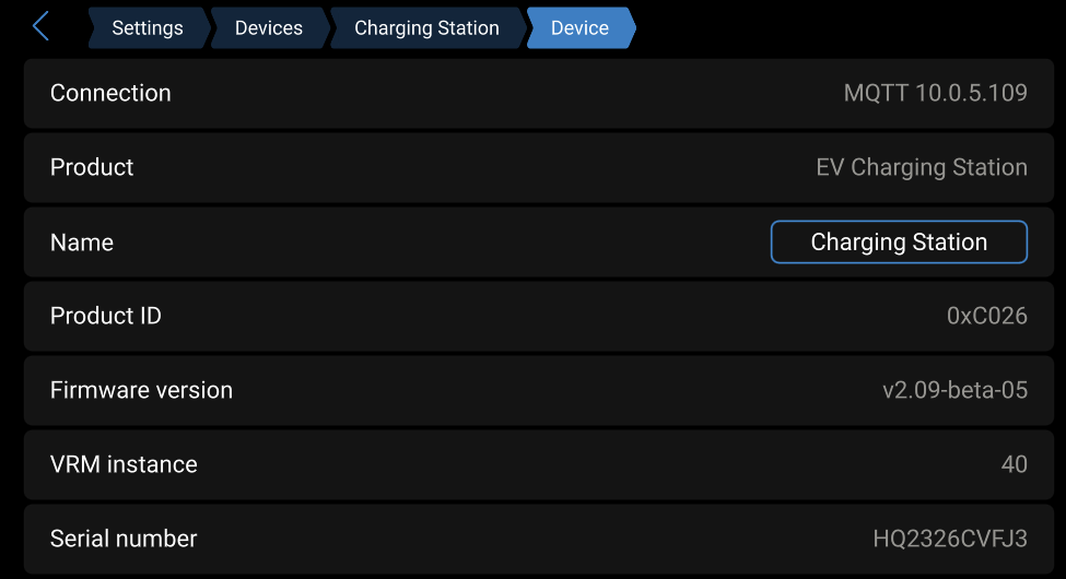 EVCSv2_GX_device_Device_device.png