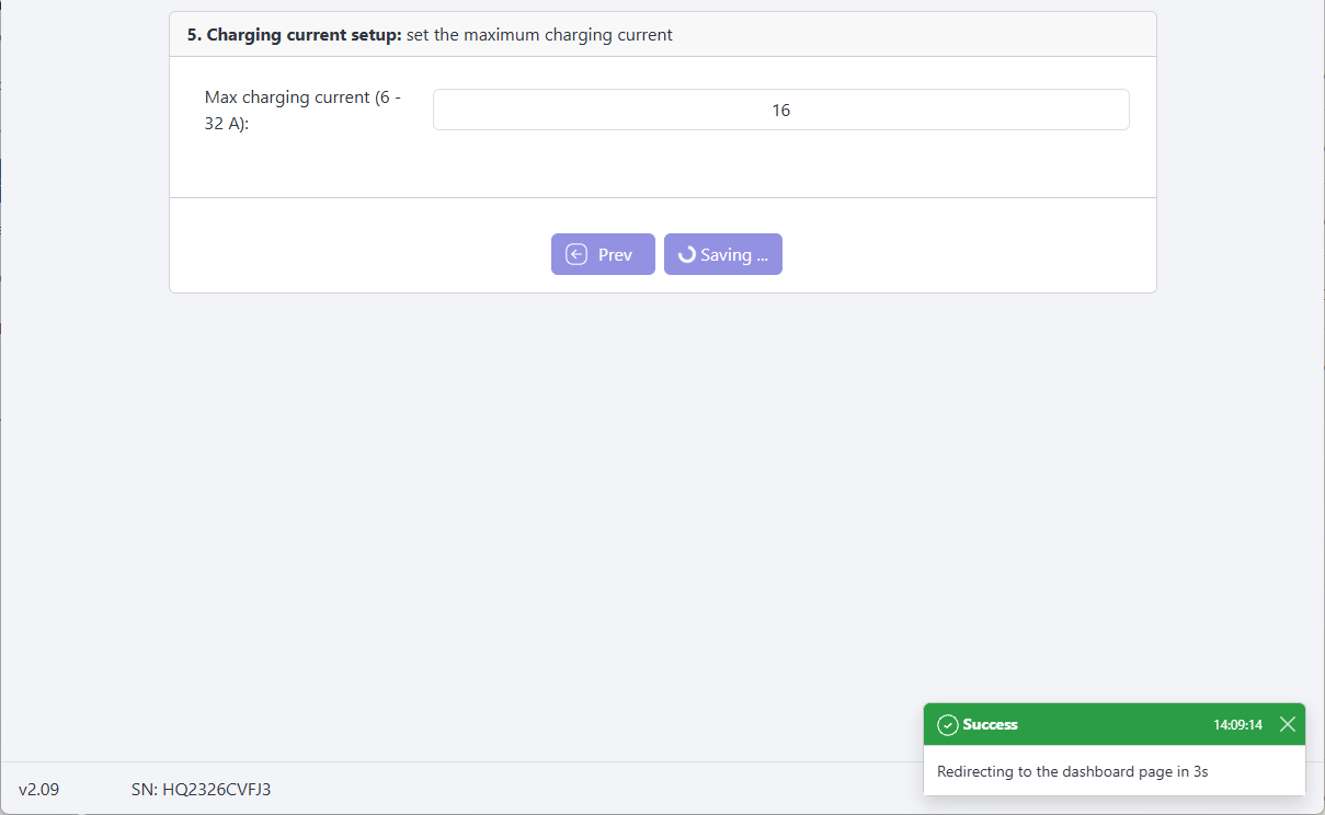 EVCSv2_First_setup_Web_AP_mode_6-Finish.png