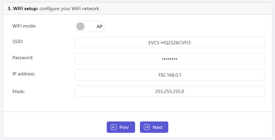 EVCSv2_First_setup_Web_AP_mode_3-WiFi_setup_AP_mode.png