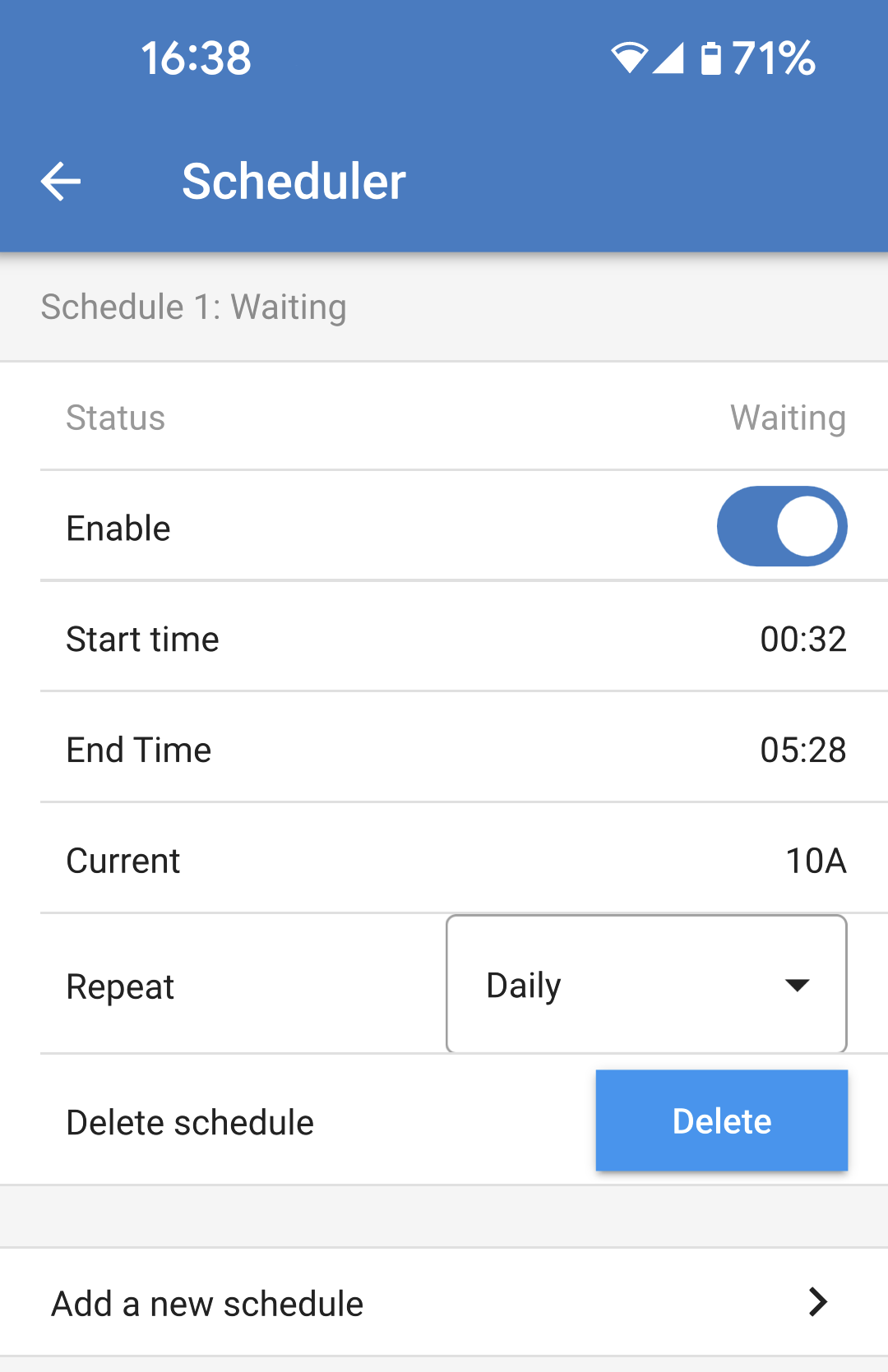 EVCSv2_VC_Schedule_list.png