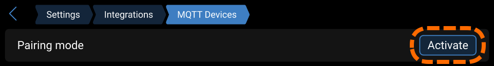 EVCSv2_MQTT_Activate_Pairing_mode.png