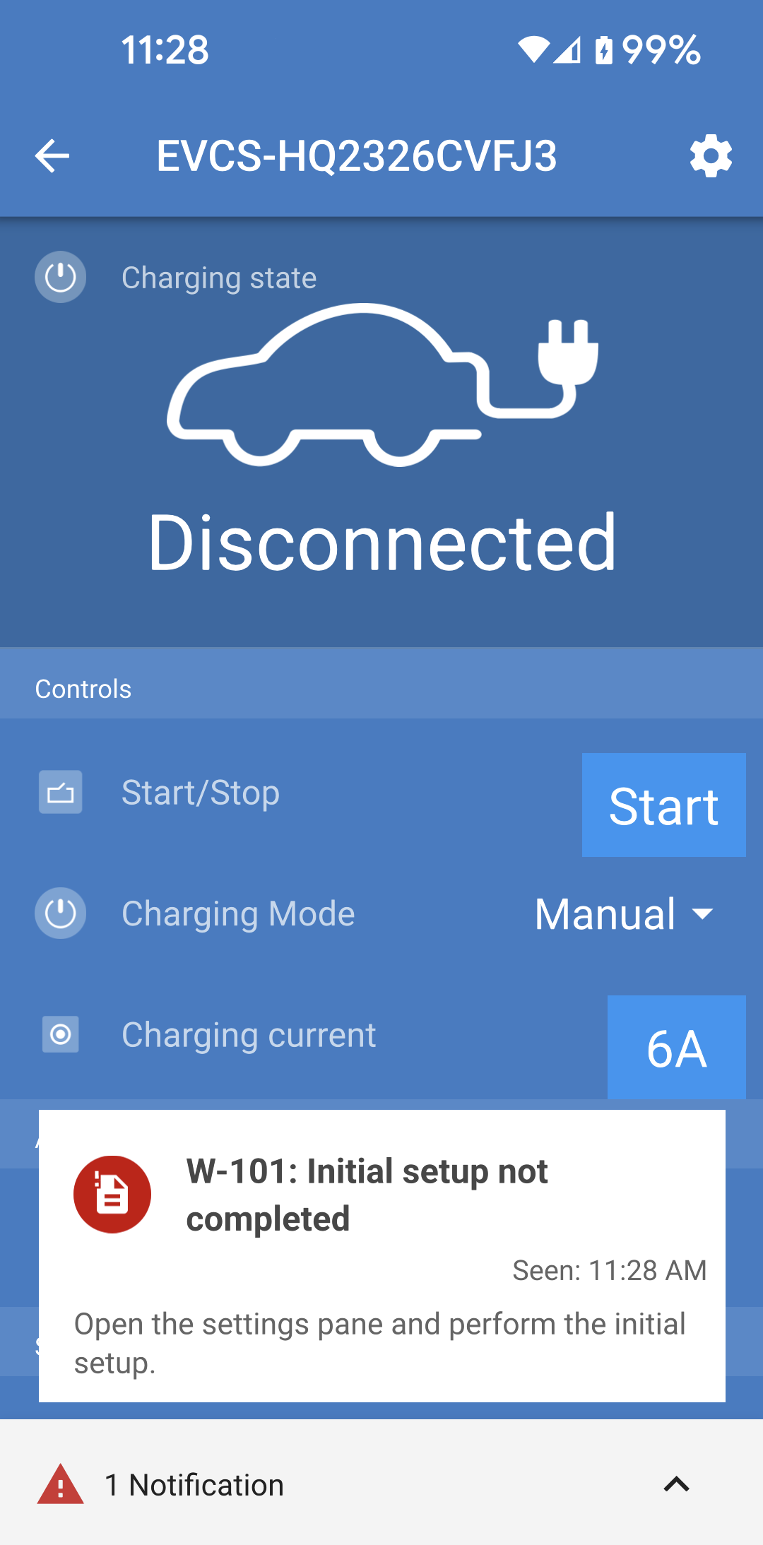 EVSCv2_VC_Initial_setup_notofication.png