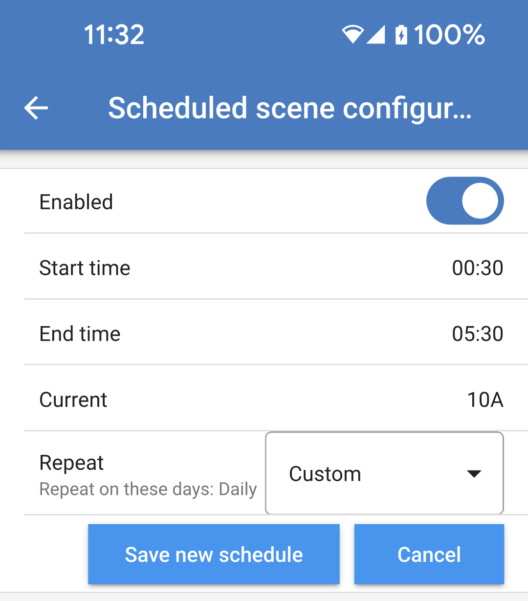 EVCSv2_VC_Save_Schedule.png