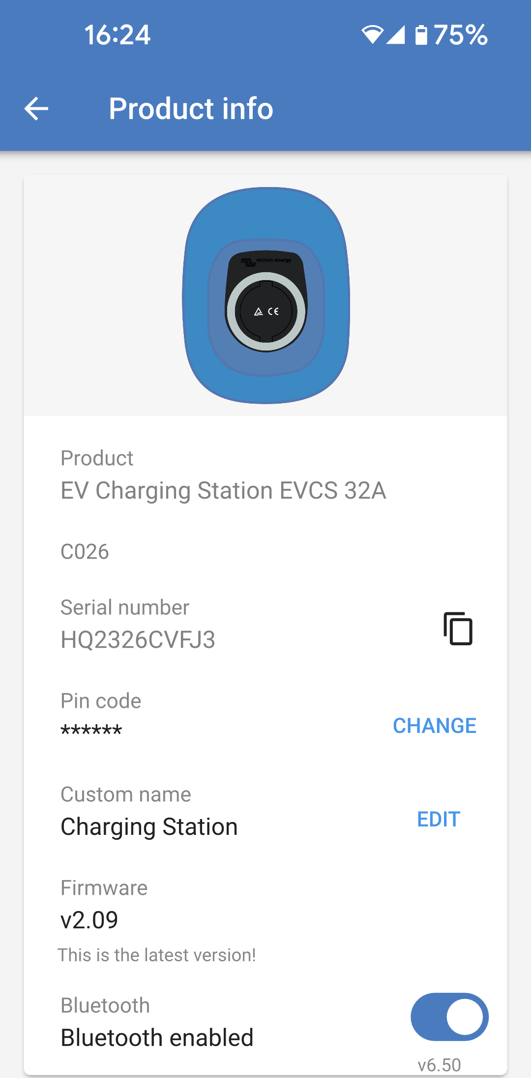 EVCSv2_VC_Product_info.png