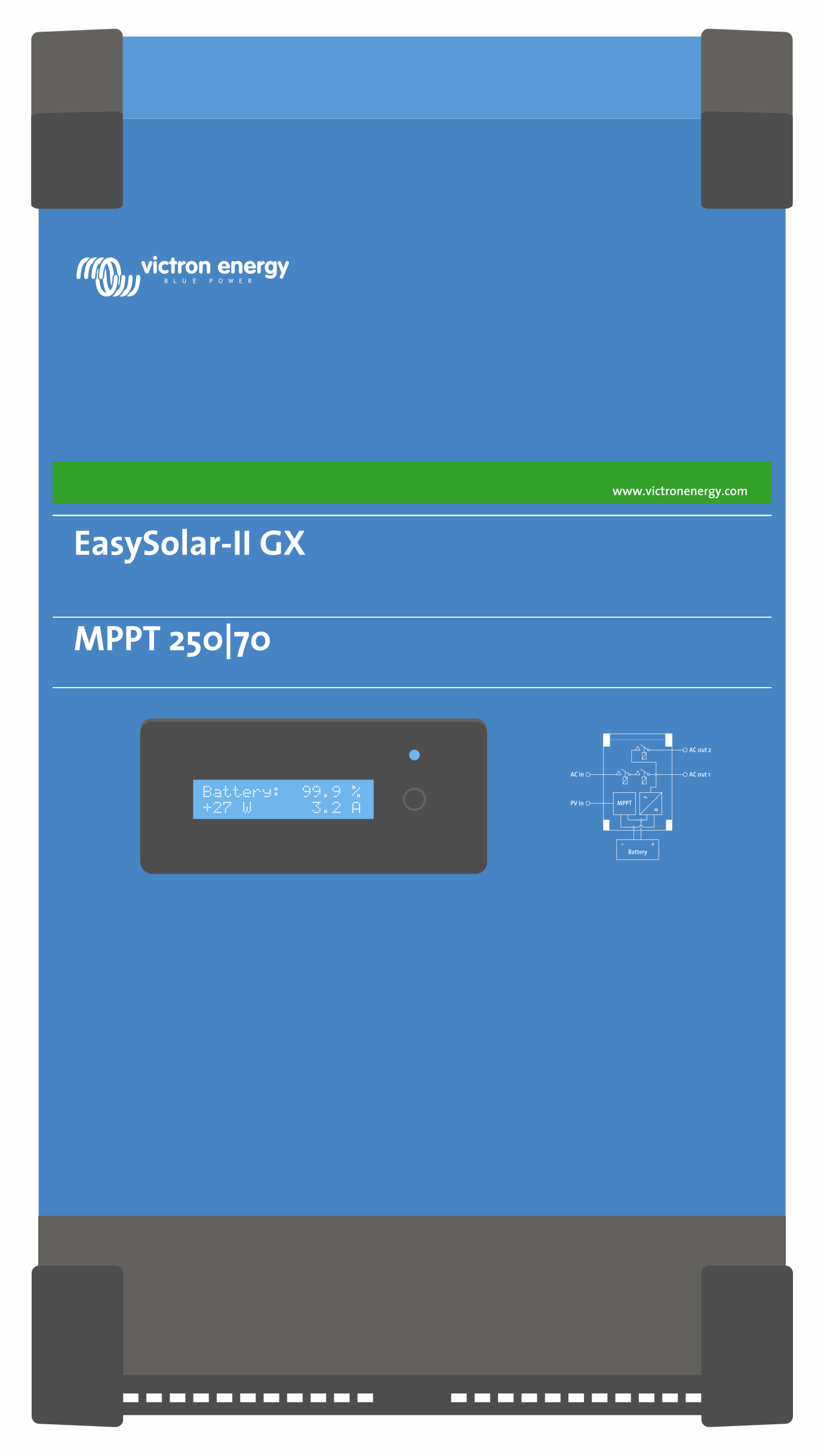 EasySolar-II_GX_-_Generic_-_white_background__002_.png