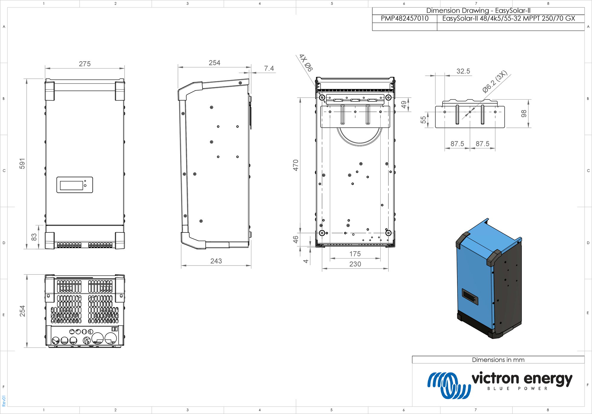 DimensionDrawing_4k5VA_EasySolar-II-Rev01.pdf
