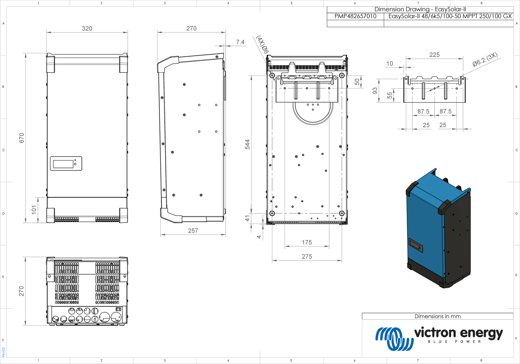 DimensionDrawing_6k5VA_EasySolar-II-rev02.pdf