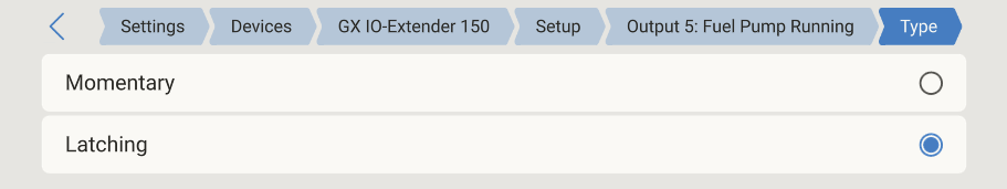 GX_IO_Extender_Type_Menu.png