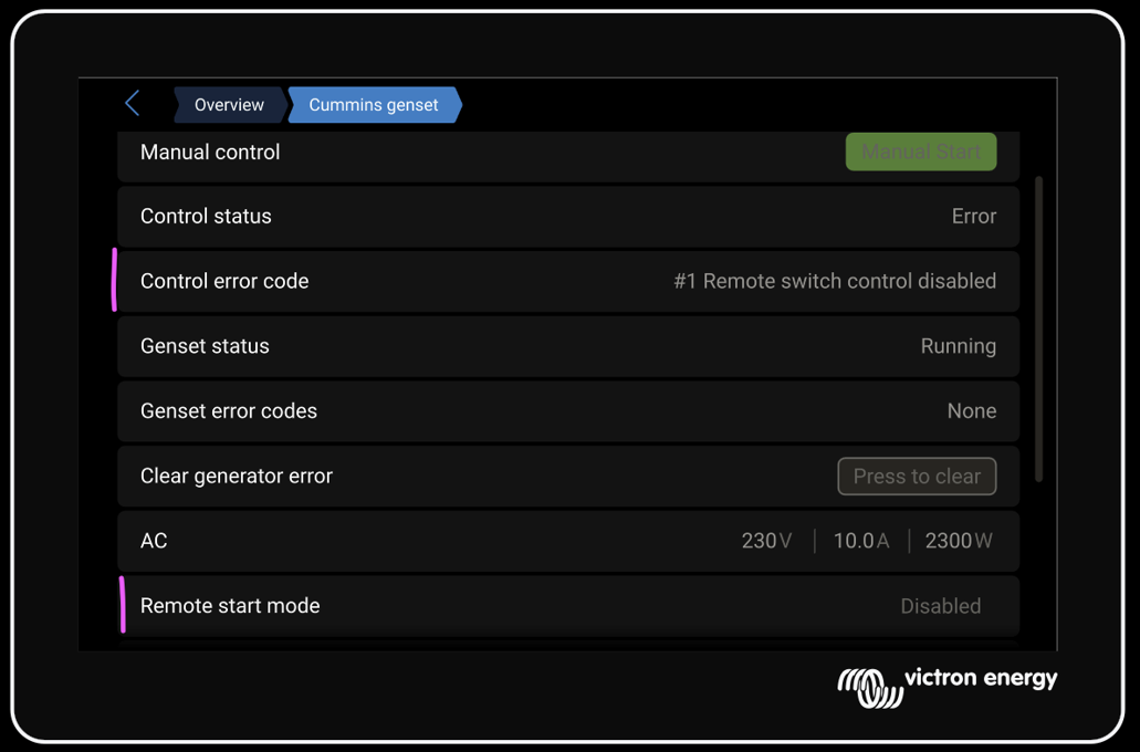 Cummins_Remote_Autostart.png