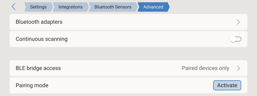 BLE_Bridge.png