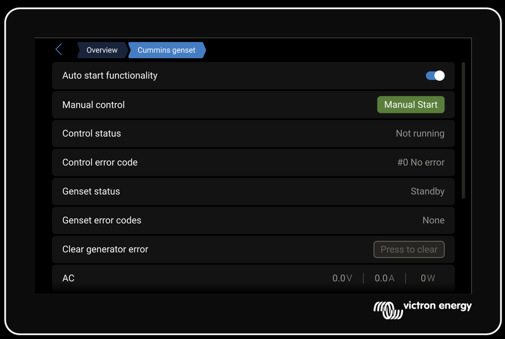 Cummins_Error_Handling_2.png