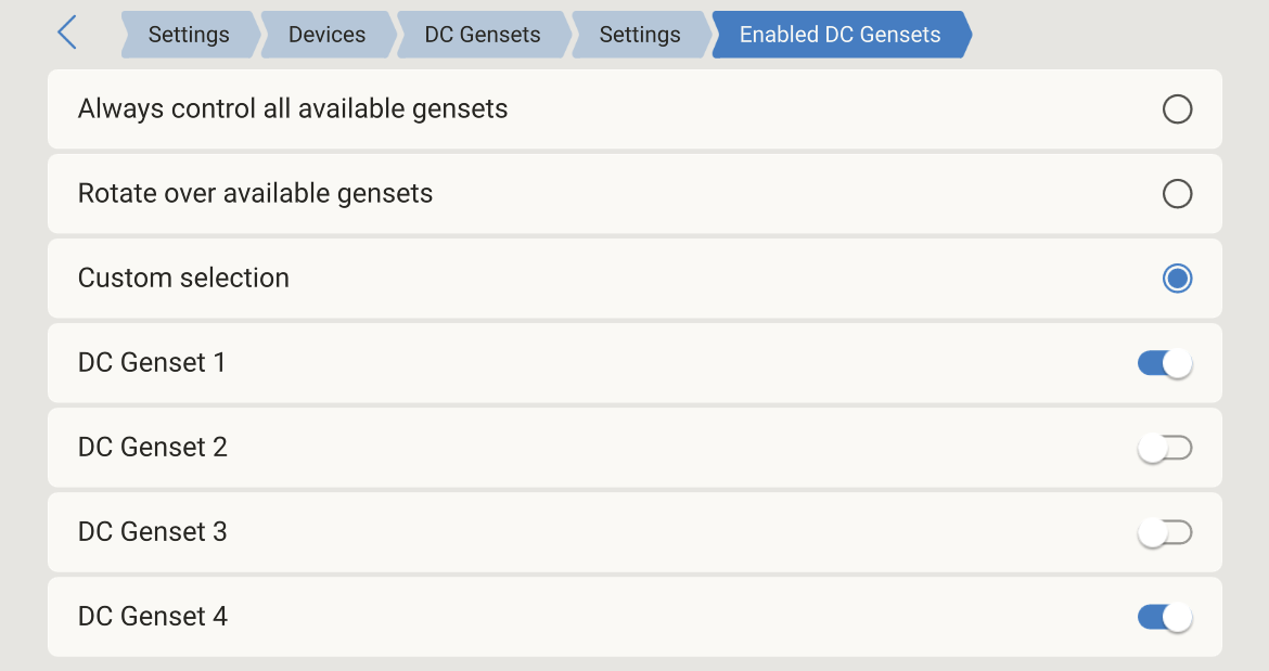 DC_Genset_Enabled_Gensets.png