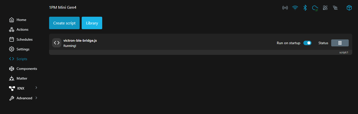 BLE_Bridge_Script_Running.png