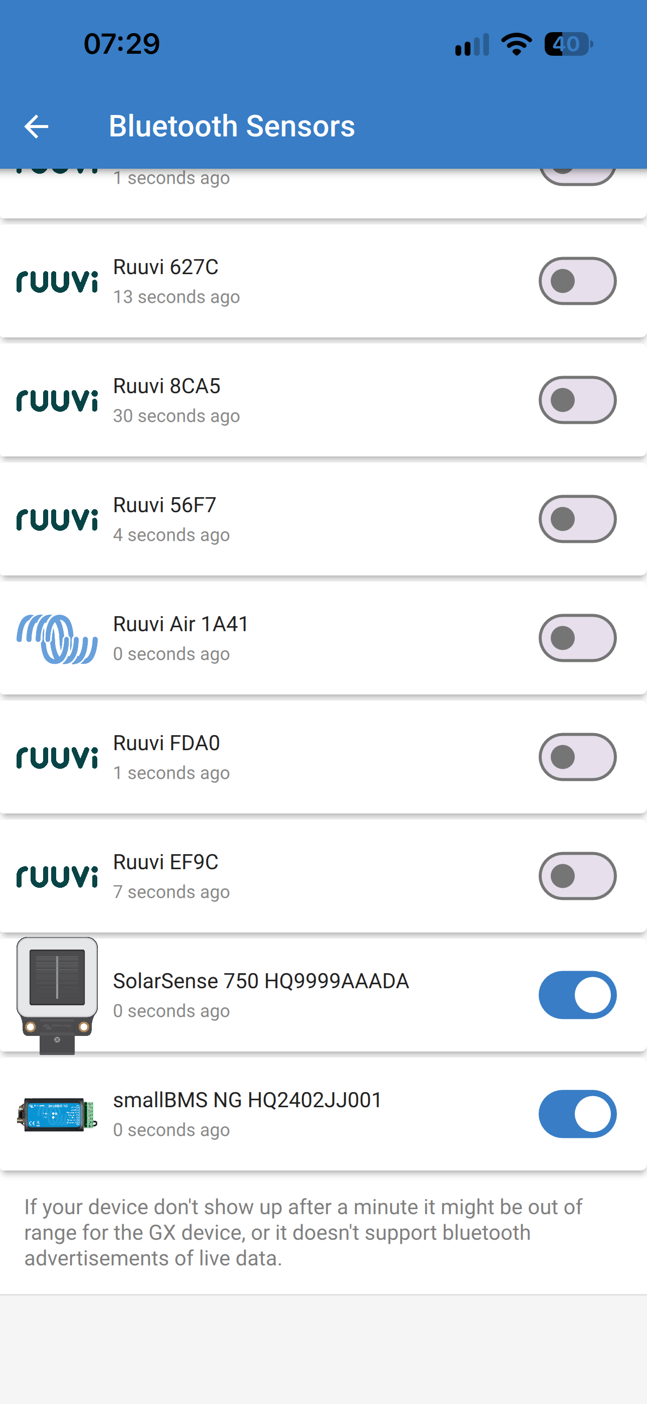 GX_VC_Enable_BMS.PNG