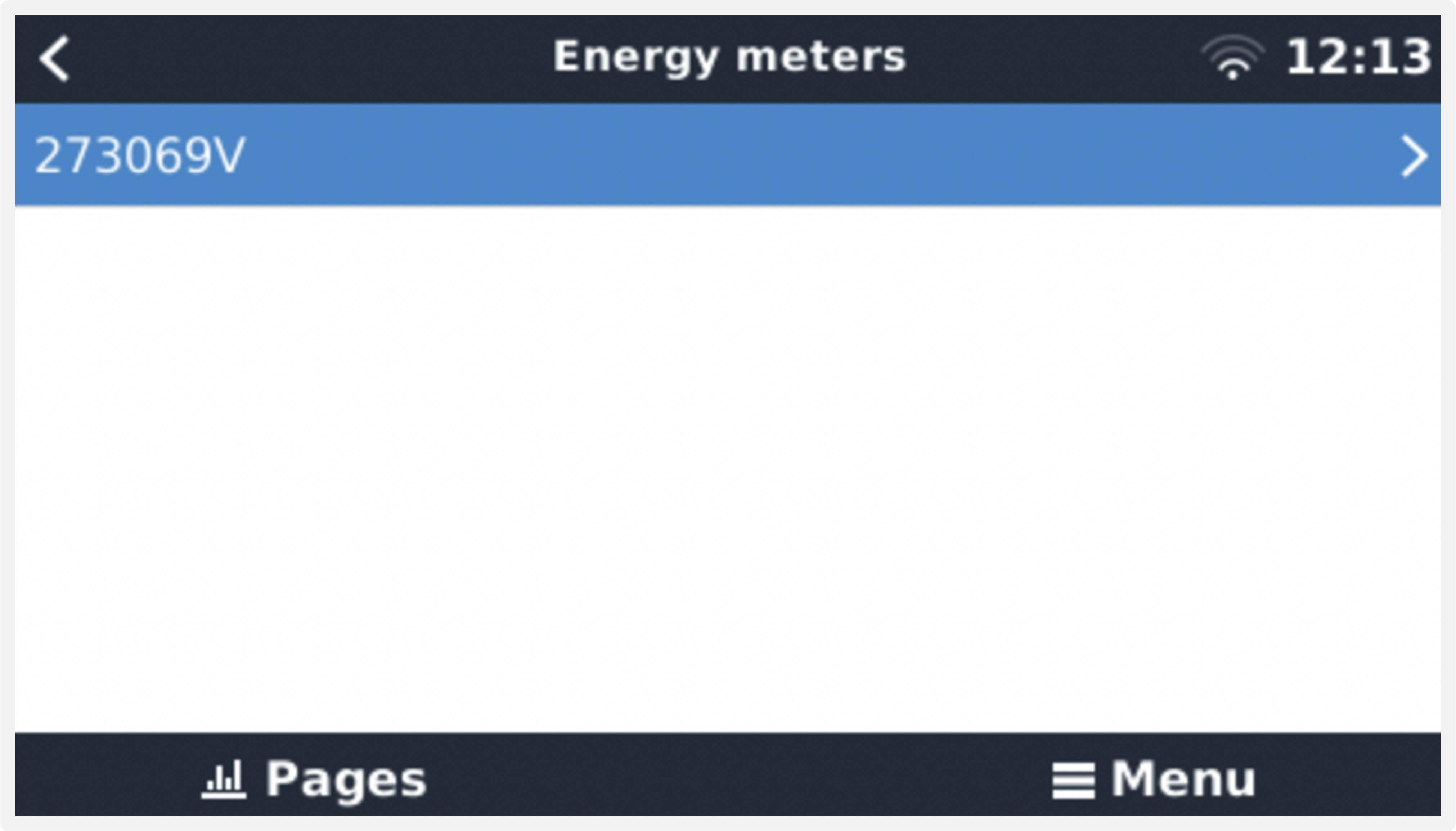 Energy_Meters_GX_settings_ET112_2.png