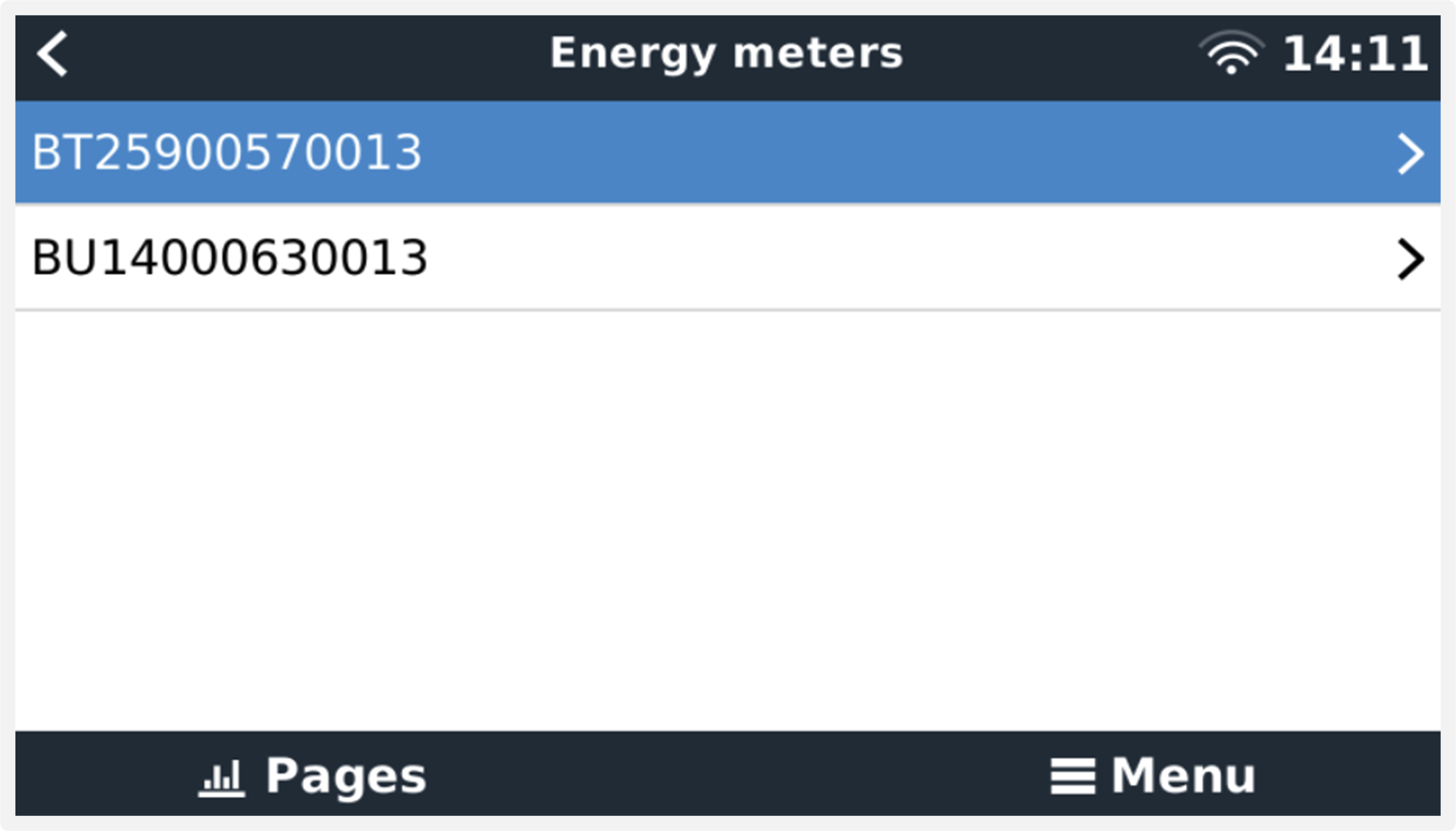 Energy_Meters_GX_settings_multiple_devices.png