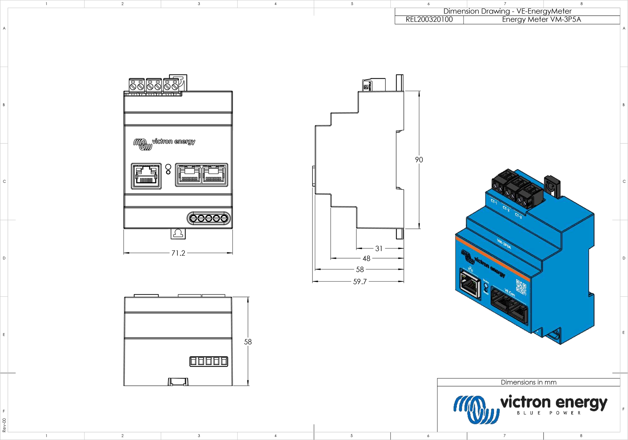 DimensionDrawing_REL200320100_Energy_Meter_VM-3P5A-rev00.pdf
