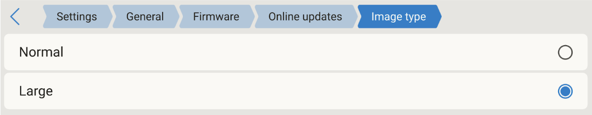 Step1.png