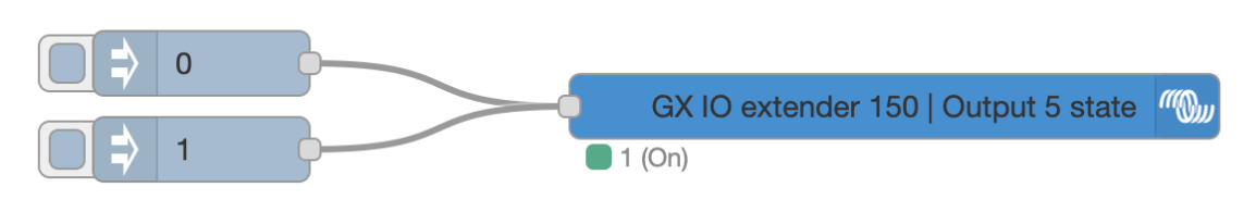 Example2.png