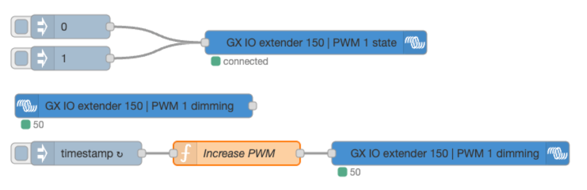 Example4.png