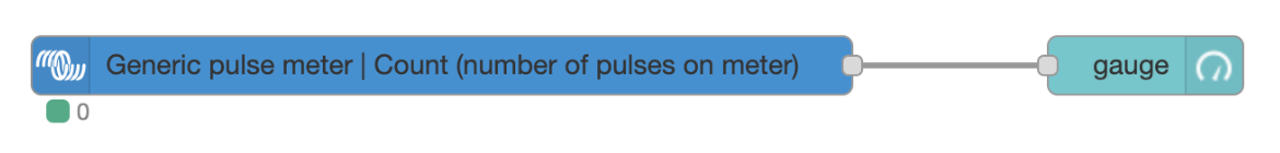 Example3.png
