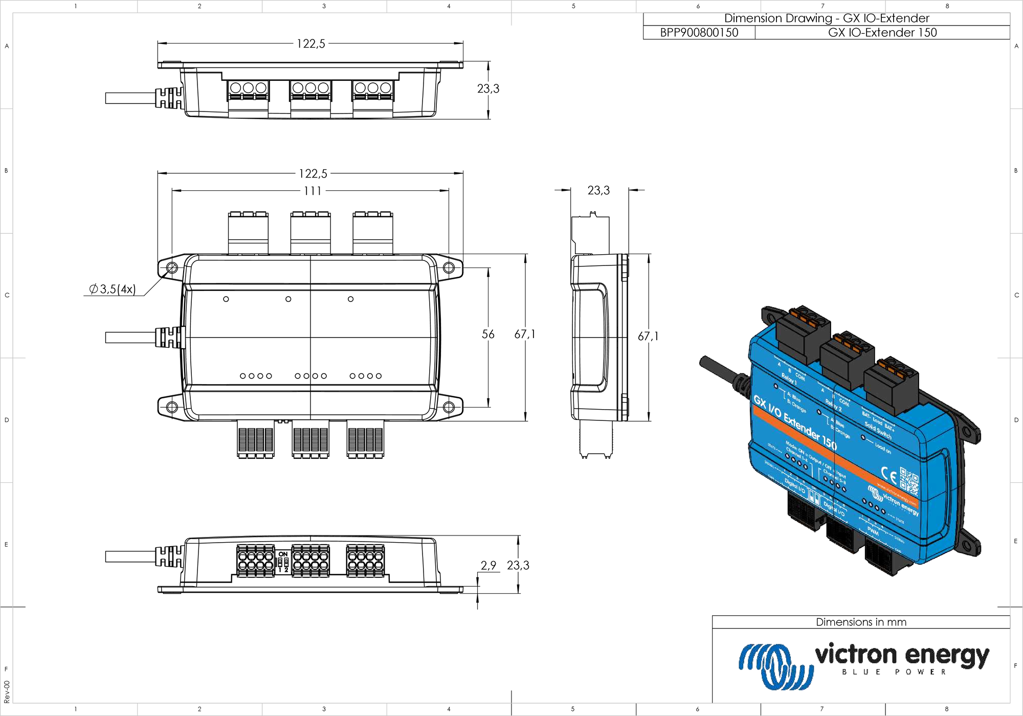DimensionDrawing-GX-IO-Extender-150.pdf