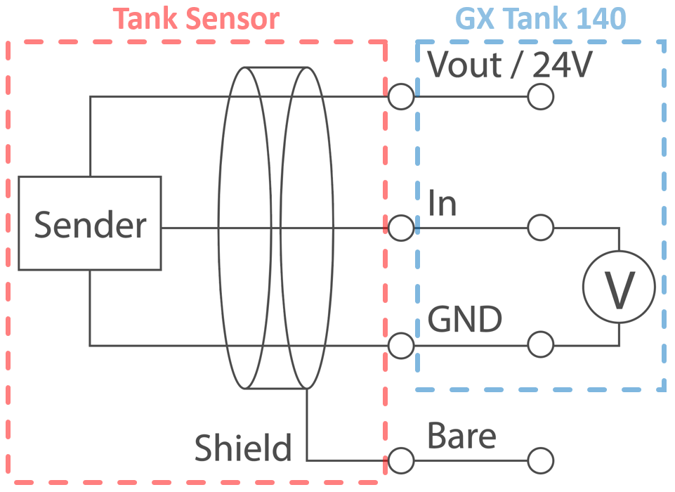GX_Tank_140_-_Voltage_Sensor_Schematic.PNG