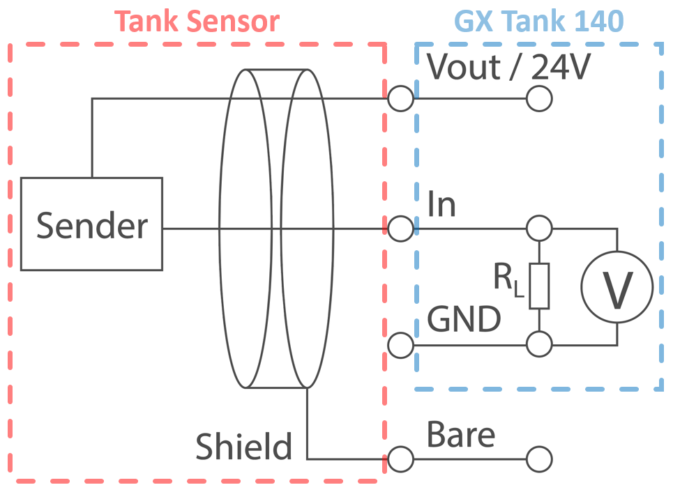 GX_Tank_140_-_Current_Sensor_Schematic.PNG