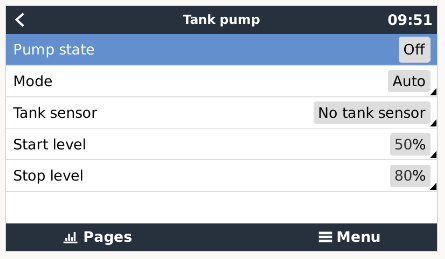GX_Tank_140_-_Tank_Pump_Menu.png