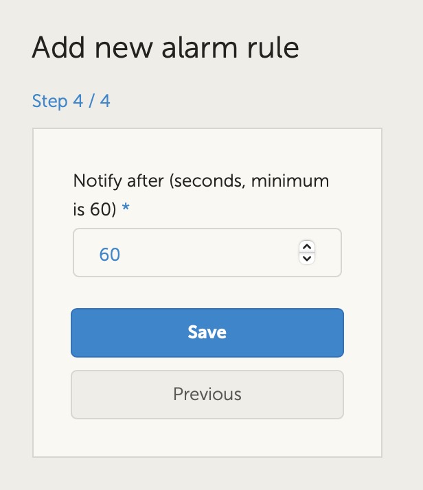 GL-alarm-rule_time.jpg