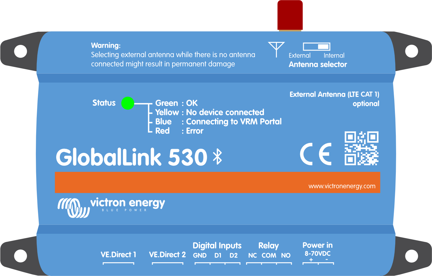 GlobalLink350.png