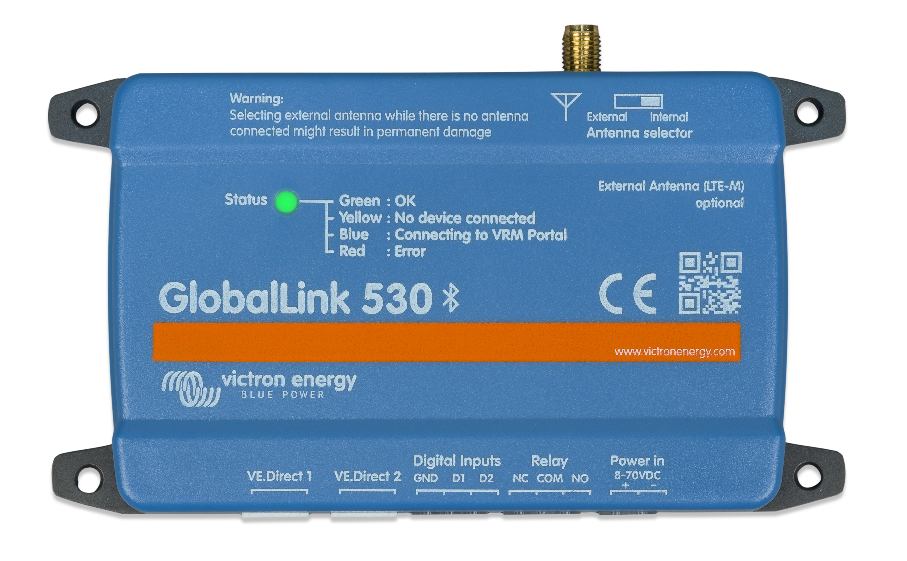 Globallink_530__top_.png