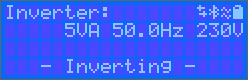 Inverter_RS_display_-_Inverter.png