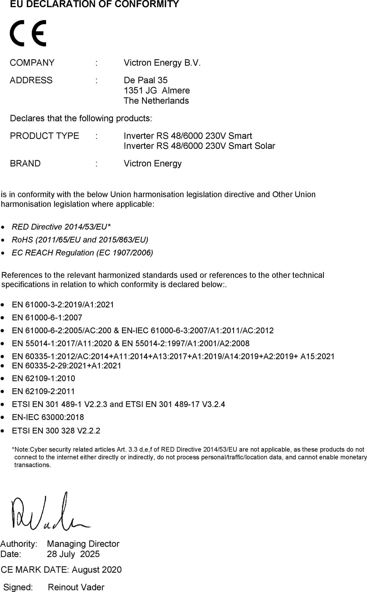Inverter-RS-48-6000-230V-Smart-Solar-EU-DOC-RED.pdf