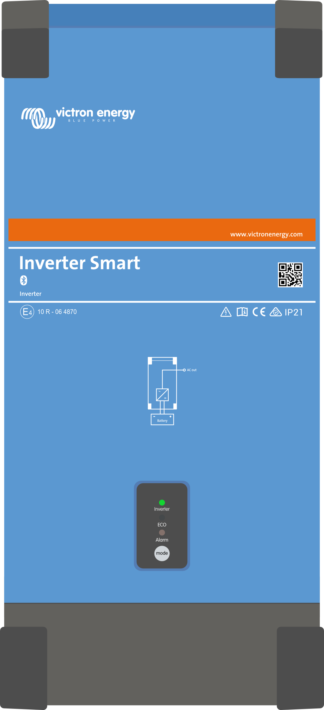 Inverter_Smart_-_Generic.png