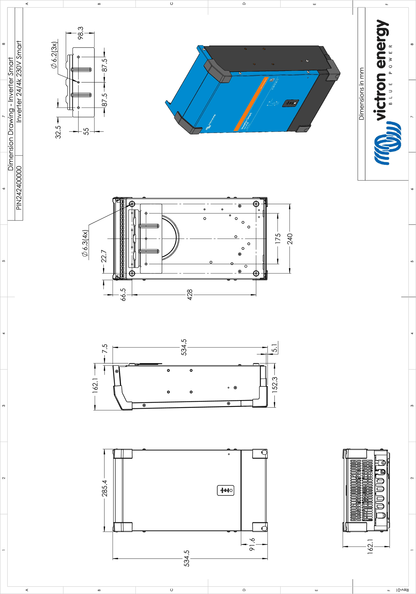 Rotated_DimensionDrawing_Inverter_24V4kW_230V_Smart_PIN242400000_-rev01.pdf