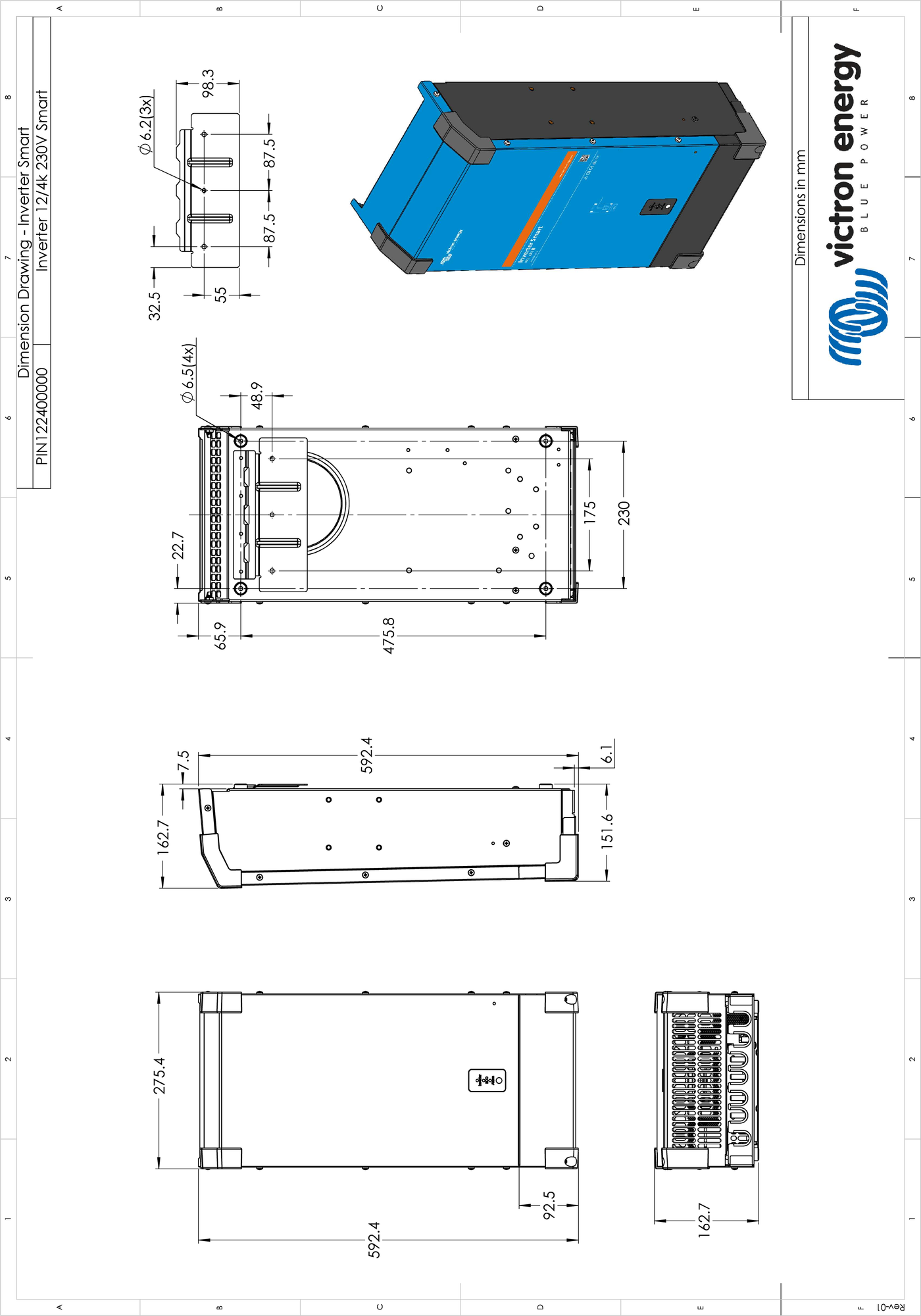 Rotated_DimensionDrawing_Inverter_12V4k_230V_Smart_PIN122400000_-rev01.pdf