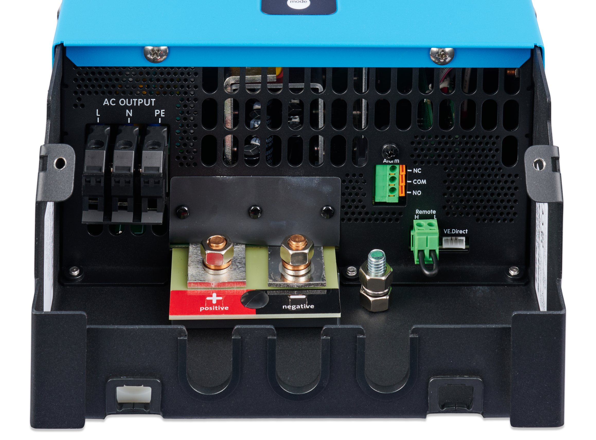 Inverter_24V_2k5_230V_Smart_Cropped_Bottom.png